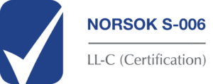 norsok gestion predial